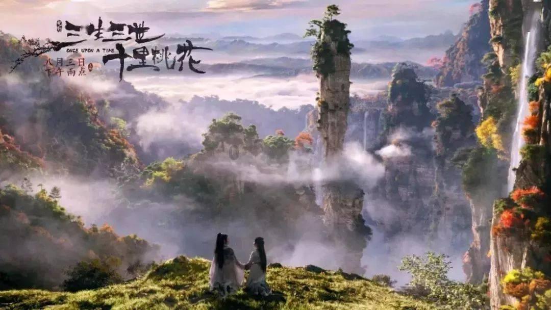 勇者机器人中文版