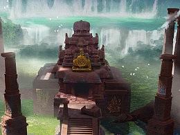 天堂契约