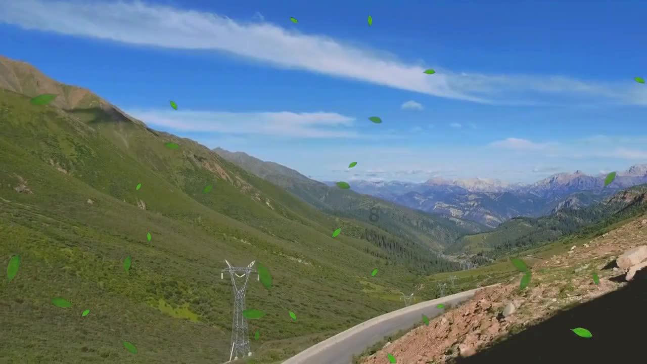 沪江开心词场