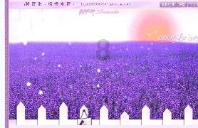围甲深圳聂道队不敌杭州队暂列第九 辜梓豪憾负丁浩