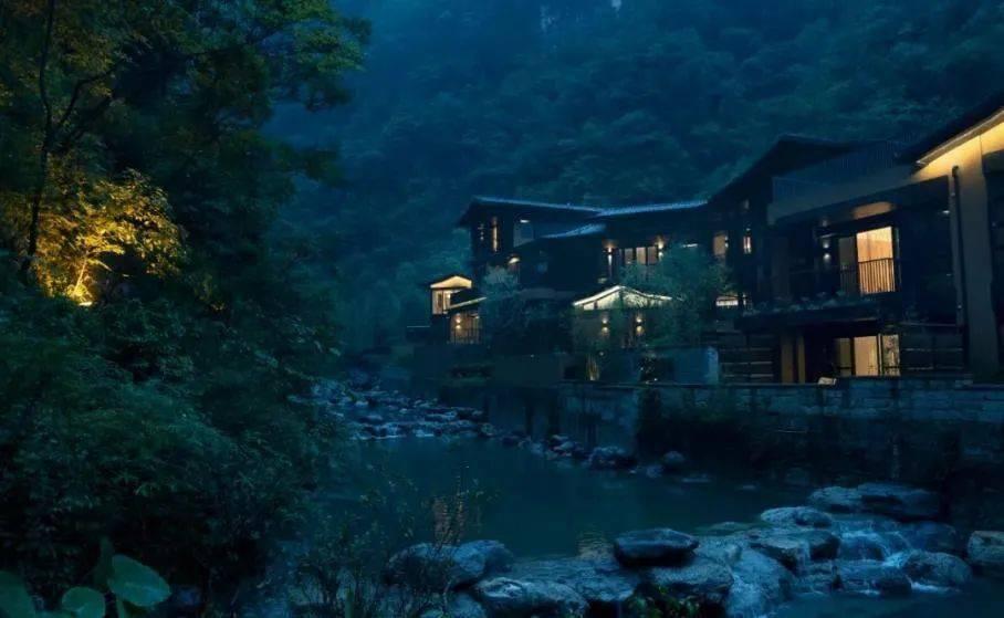 召唤神龙万宁版祖龙