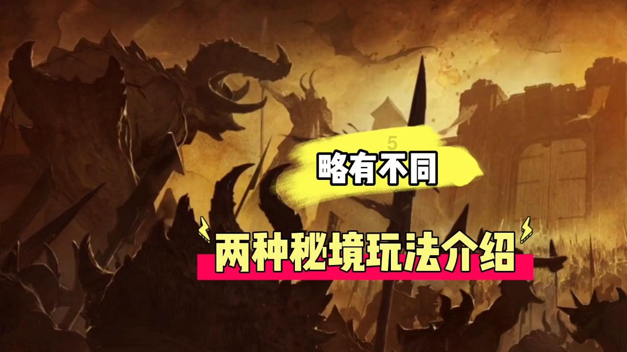 ​MODERN LIFE与三维家合作，打通前后端一体助力企业降本增效