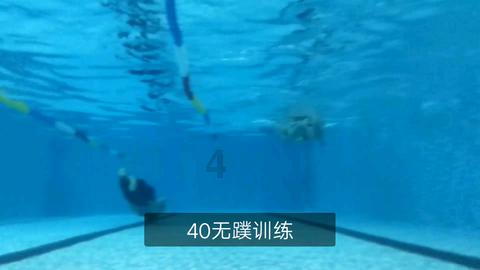 阿尔的派对夜