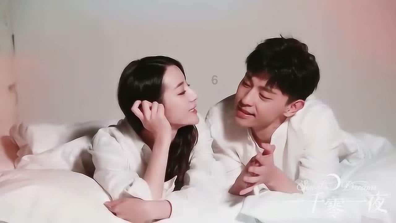 狗狗玩具怎么选择？可以推荐一些便宜耐用又安全的吗？游戏画面