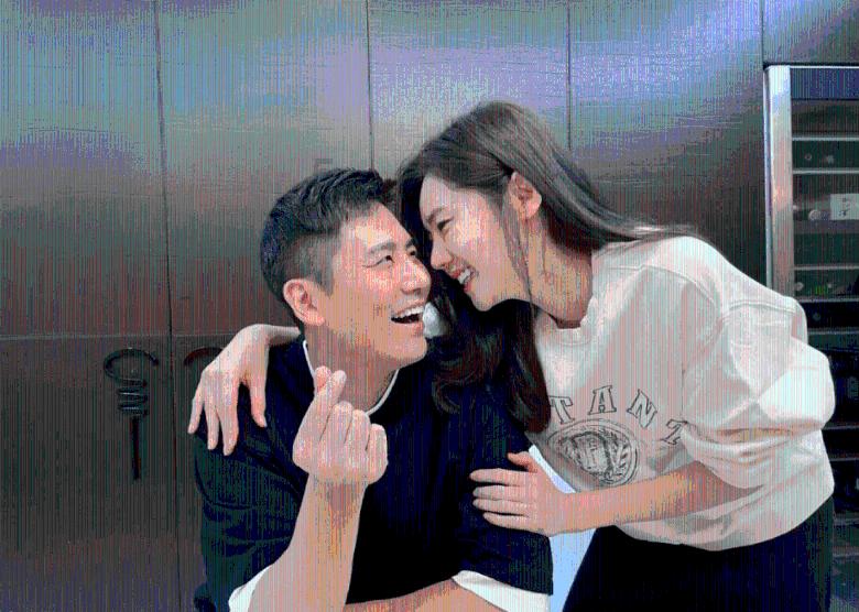半条命2