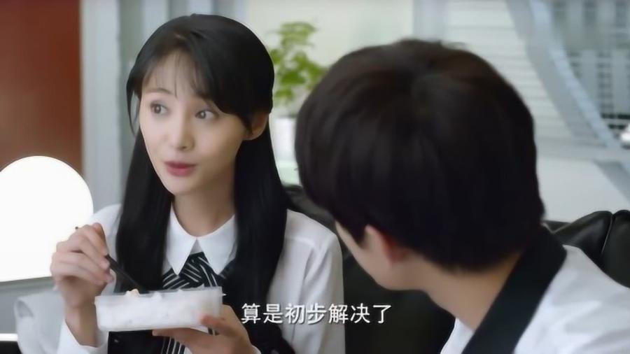 九张羊皮纸