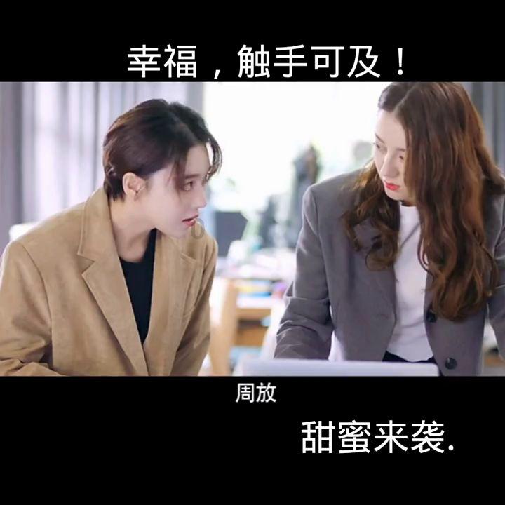 上古卷轴5