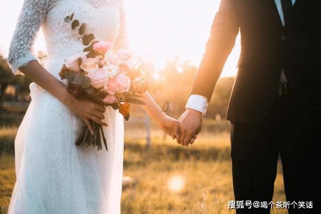 可爱小方块