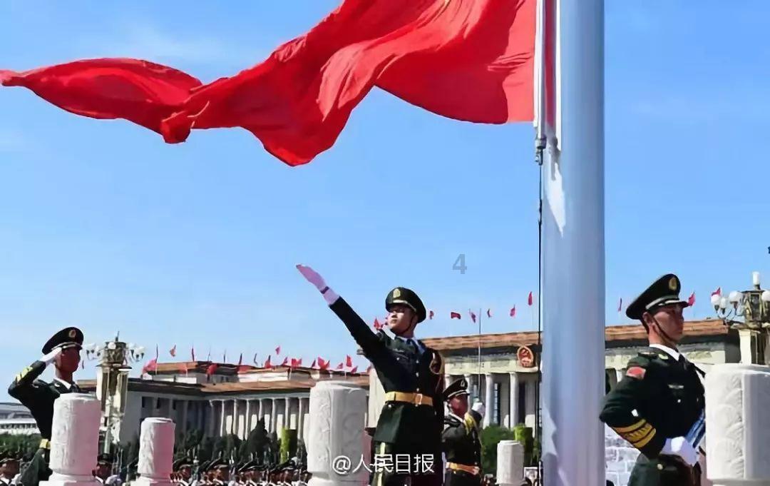 救援帅气王子
