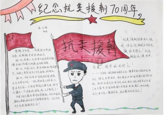 一斤花甲，一只鸡，柴火一炖，花甲和鸡一起吃原来这么好吃游戏画面