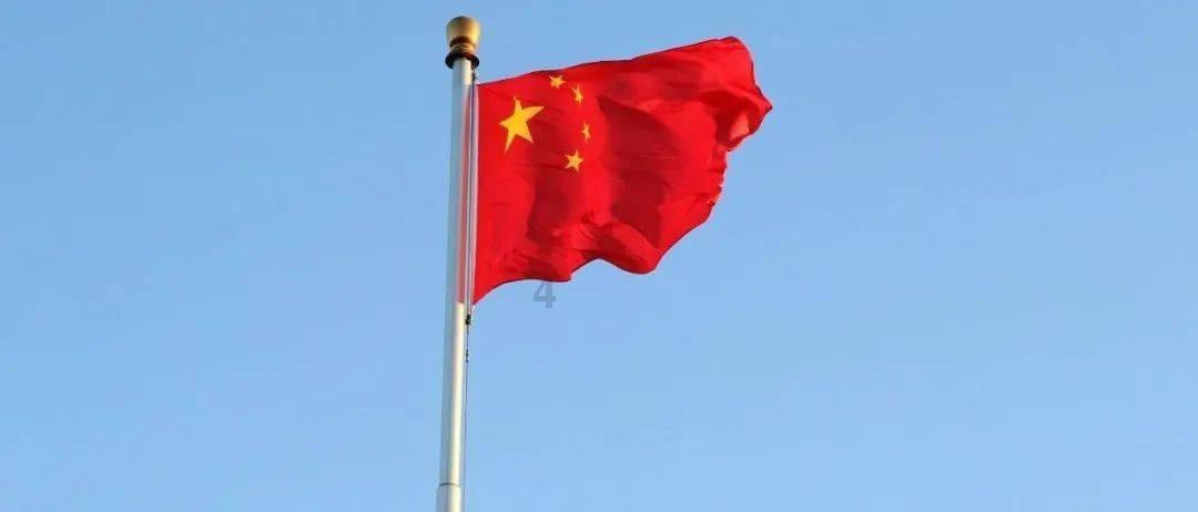 新泡泡大作战