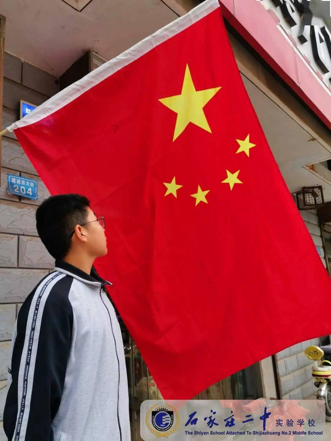 格力遥控器解锁怎么解开游戏画面