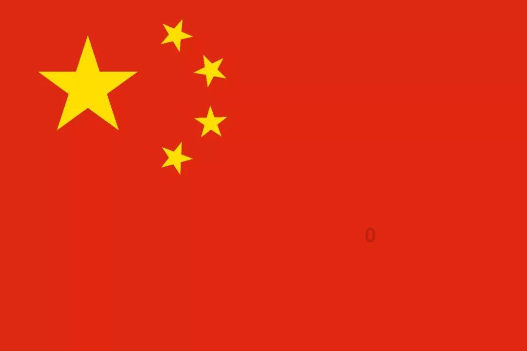 幻想纹章2.1