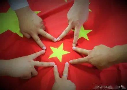证监会副主席王建军： 建设以投资者为本的资本市场