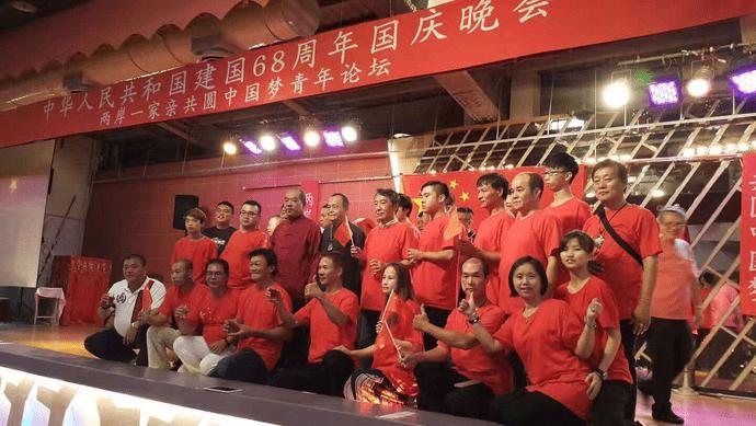 线上摩托挑战赛无敌版
