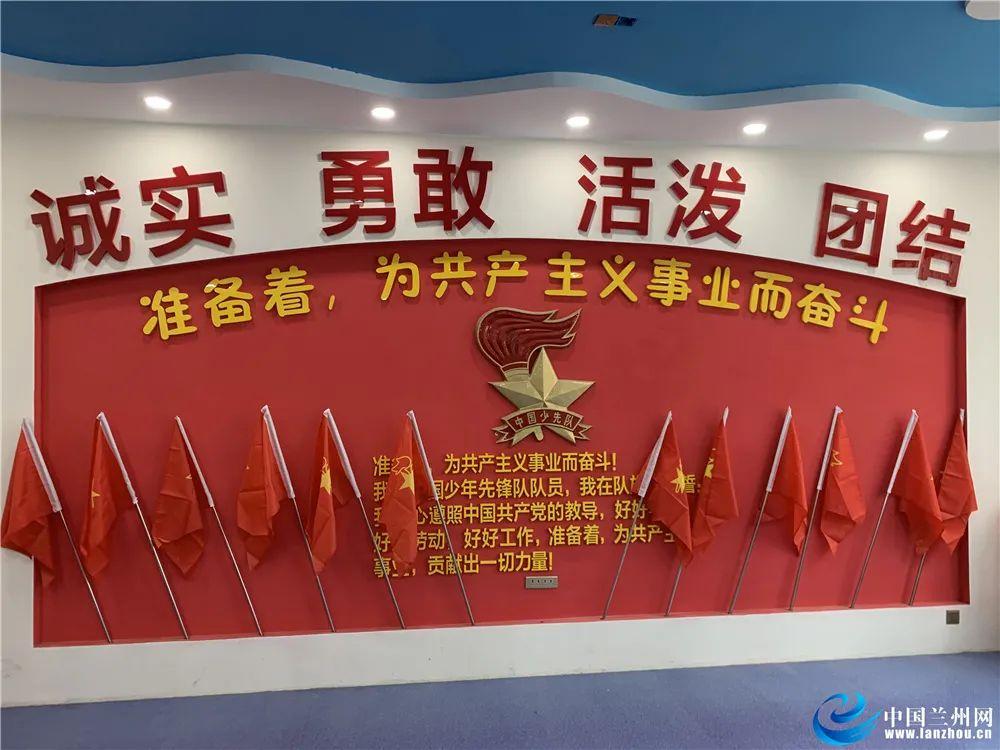 逃离陈旧房4