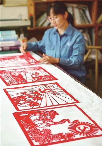 爱丽丝和闺蜜