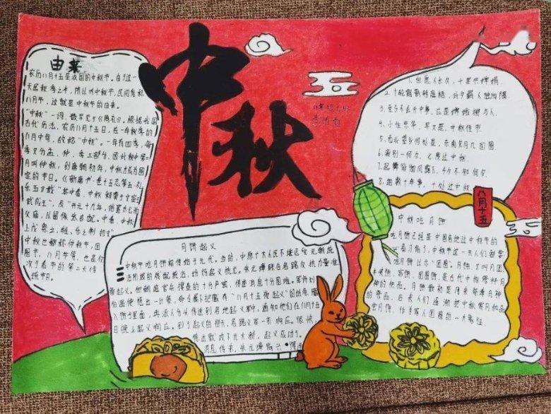 古剑奇谭