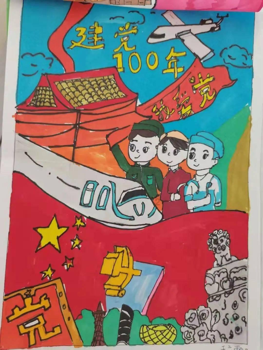 葡萄柚什么时候种植？