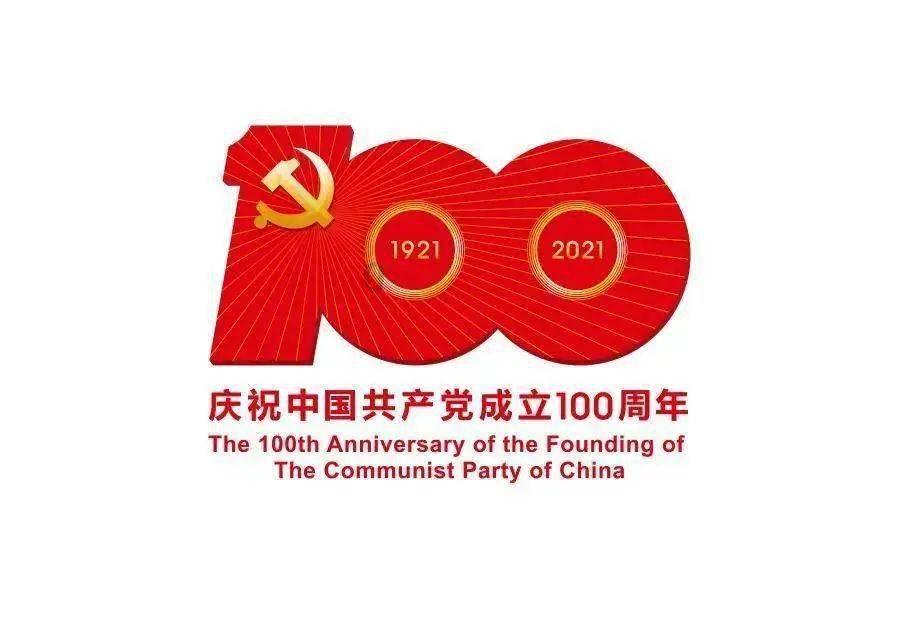 直到黎明