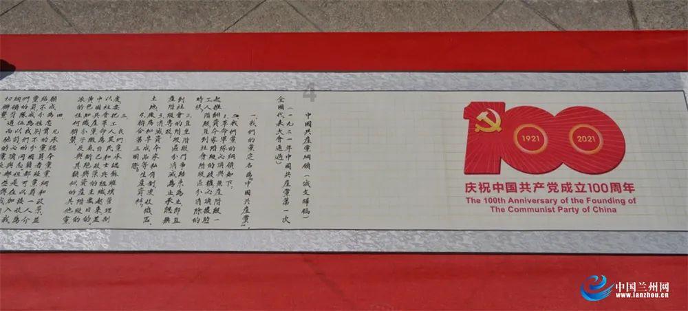 海盗寻宝记选关版