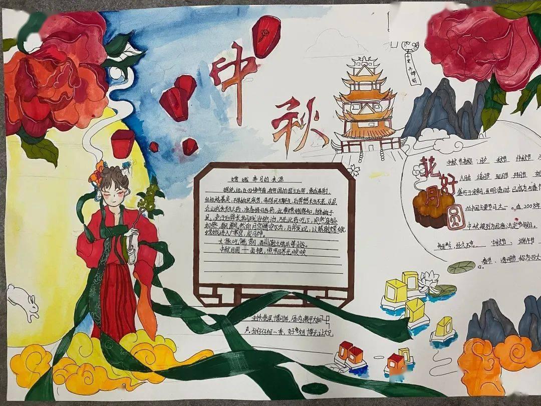 煲汤的时候，营养在肉里还是在汤里？为什么？游戏画面