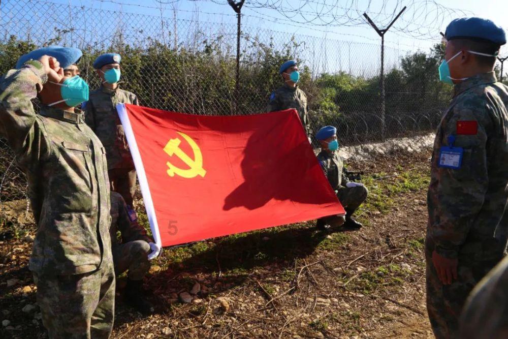 以船舶为交通工具历史最悠久对吗游戏画面