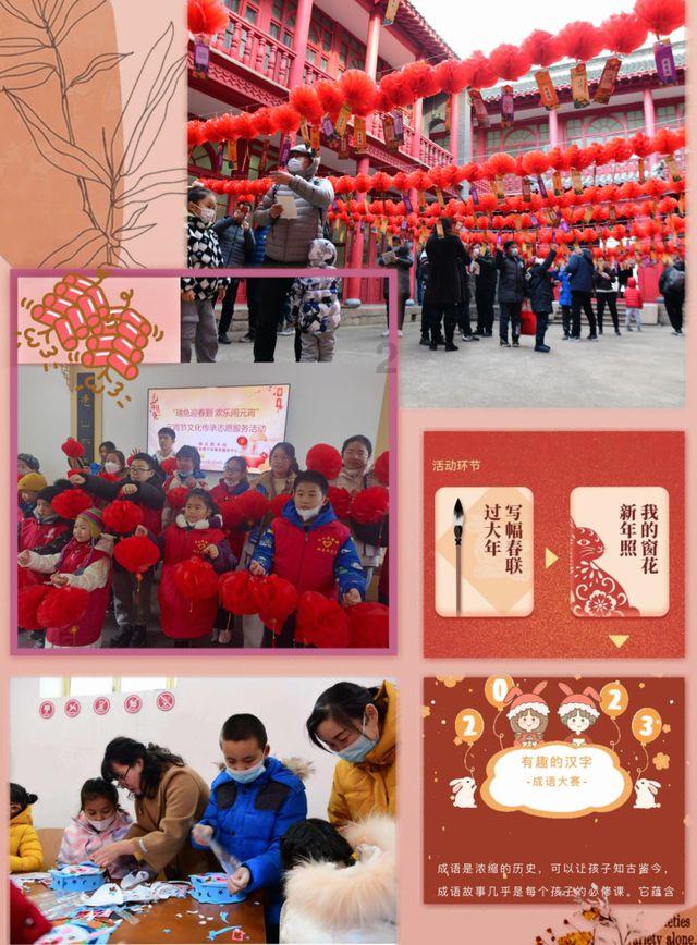 女朋友担心会被抛弃要怎么回答？游戏画面