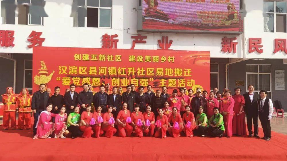 “廊坊市十佳文旅品牌”系列评选活动正式启动