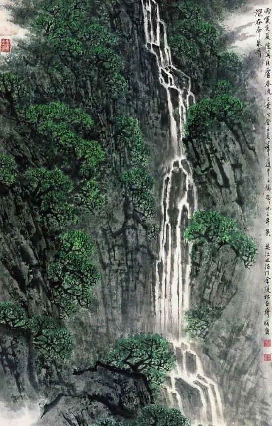 逃离地下古寺庙2