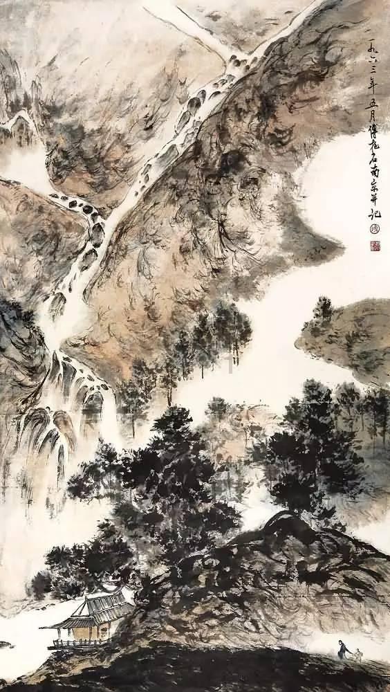 数码宝贝8