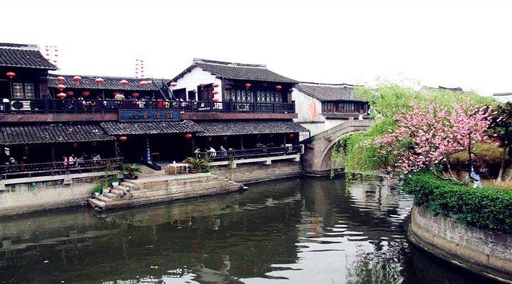 逗小猴开心系列200