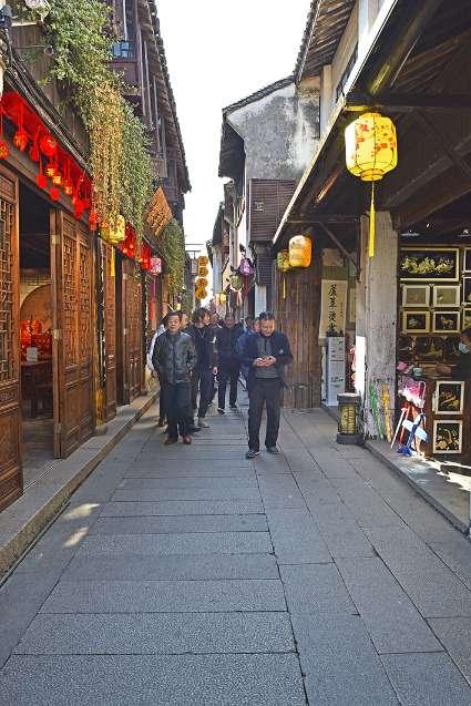怎样防止森林火灾？