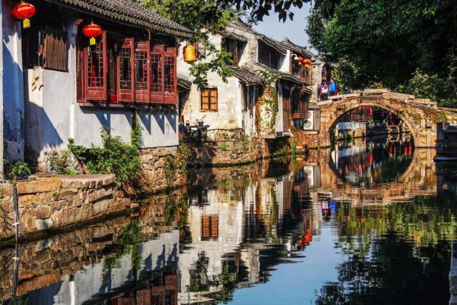 逃离空旷大街4