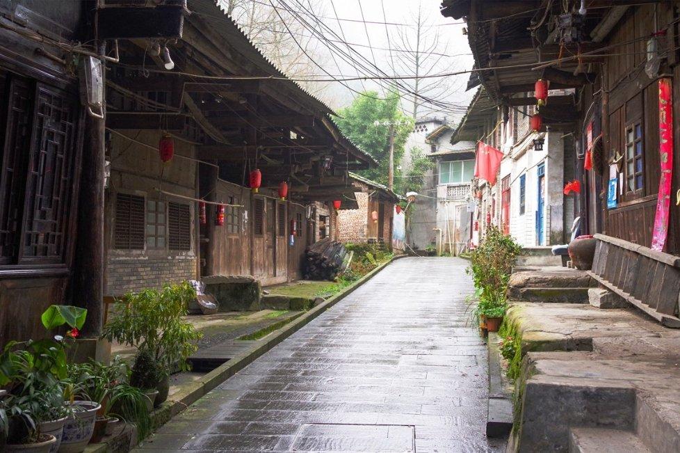 身高一米九，预算15万，有哪些SUV值得买
