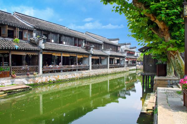 双点医院