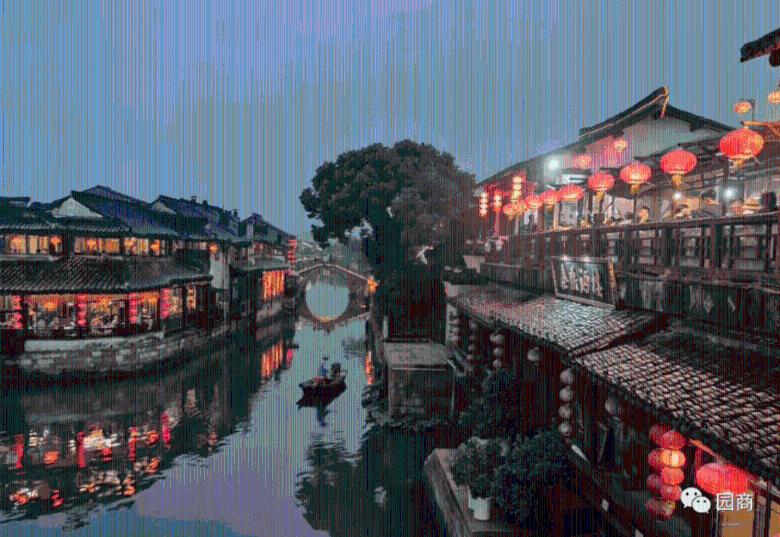 逃出上锁的现代房间4