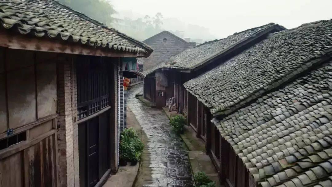 幻想纹章3.1