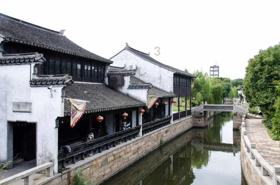 平安玉树建设｜巡护在可可西里：守护自然，传承文明