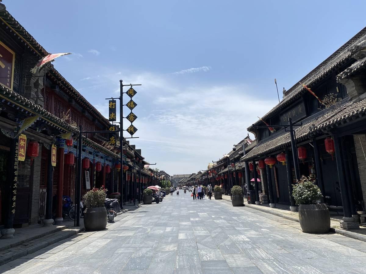 监狱建筑师