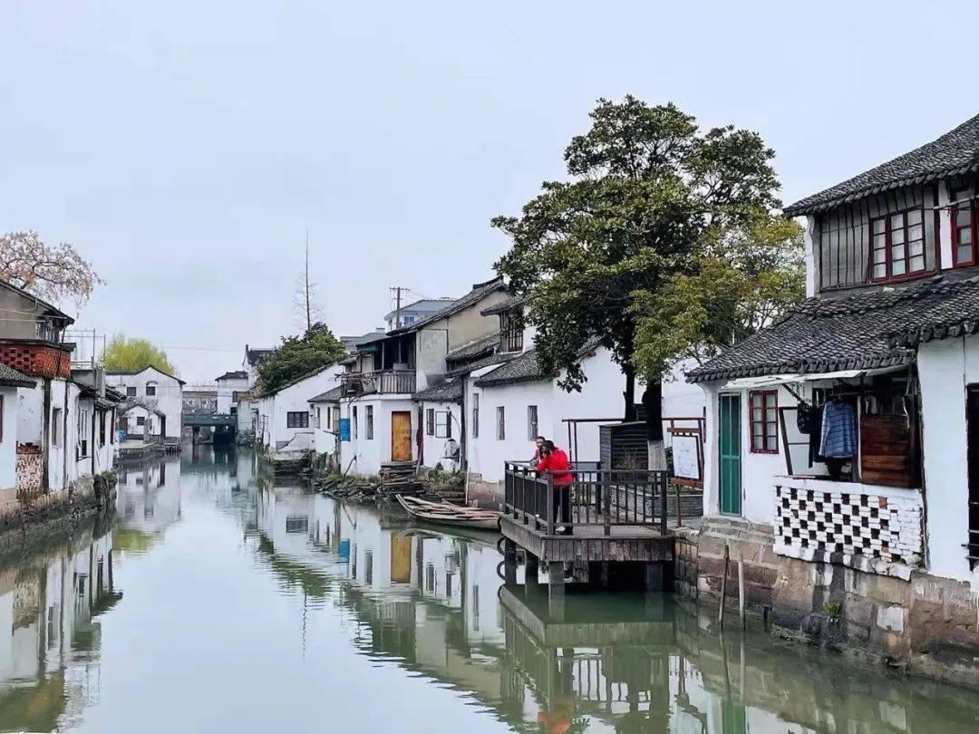 决战平安京